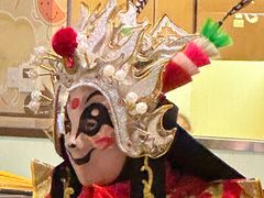 -福田卓悦INTOWN购物中心