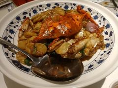 -宁波状元楼酒店(和义路店)