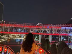 -圆融星座购物中心