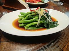 -面辣子·陕西家乡菜(钟楼店)
