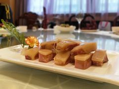 -东方大厦·就在江南
