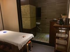 -泰迈·影院式足道SPA(世纪大道店)