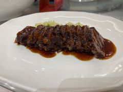 -品悦酒店(三林古镇店)