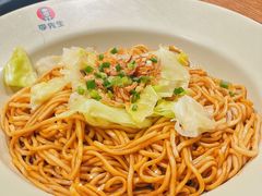 -李先生牛肉面大王(马栏店)