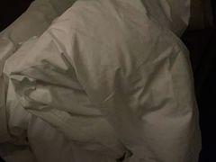 -成都尼依格罗酒店