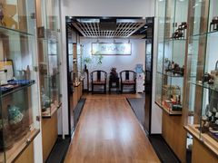 -阜昌典当行(阜成门店)