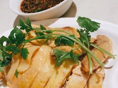 -上海德兴馆(昌里店)