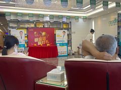 -深圳富茂格伦菲尔口腔门诊部(龙华清湖总院)