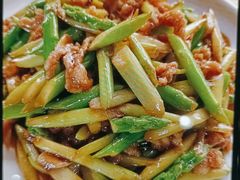 -老山东·山东菜(鲁菜名店)