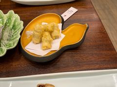-加奈日本料理