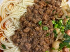 -李与白包子铺(桐梓林店)