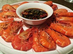 -金美华轩(东方路齐鲁店)