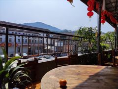 -大赤坎肥仔强烧味海鲜餐厅(大赤坎店)