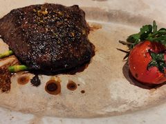 -WANG STEAK 王品(杭州万象城店)
