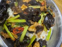 -江西小炒(古方店)