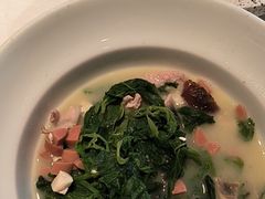 -湘邻呷铺·田园家宴(汉基广场店)