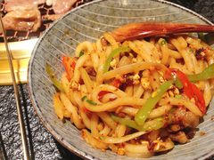 -牛家酒场(7mall店)