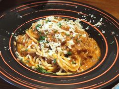 -澳骄 Aussie Kitchen·手工披萨·西餐(国大店)