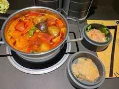 -壹小馆.皇城老妈(成都太古里店)