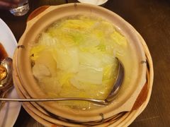 -品悦(崇明凯悦店)