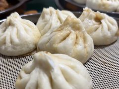 -石饮红星包子(中山路店)