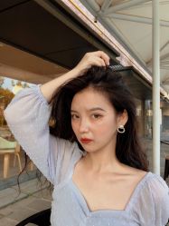 体验前-广东韩妃整形外科医院