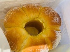 -爸爸糖吐司面包(大连高新锦辉商场店)