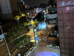 -七欣天香辣蟹火锅(上海银亿滨江店)
