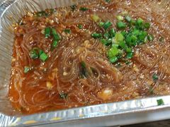 -壹块捌烧烤(灯市口店)