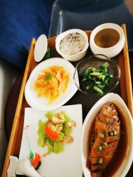 点击看大图 -爱玛家国际母婴月子会所(电力大厦店)