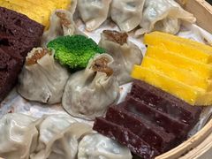 -红杏酒家(凤凰店)