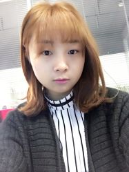 -MOKA SALON