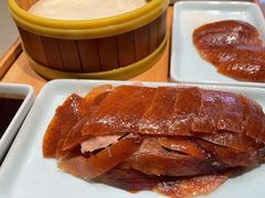 -天福苑(崇宁路店)