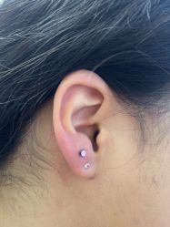 -众刺纹画·纹身·穿孔饰品·海娜定制