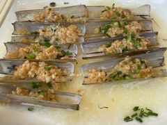 -渔民新村(番禺总店)