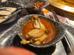 特色美蛙-哥老官重庆美蛙鱼头(龙湖杭州金沙天街店)
