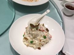 -上海会馆(香港名都店)