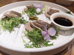 -全聚德(江宁店)