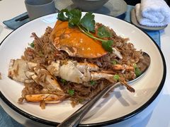 -杭州西湖柳莺里酒店·闻莺厅