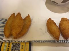 -汤泉良子(金源店)