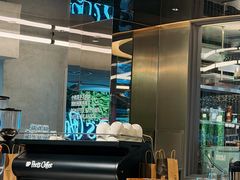 -Peet's 皮爷咖啡(东湖路手作店)