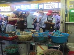 -有间冰室(侨港风情街店)