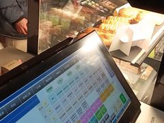 -星巴克(武汉协和医院店)