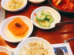 -青鹤谷(苏州店)