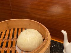 -鼎泰丰(环贸店)
