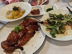 -银筵(武夷路店)