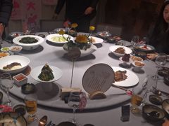 -九福楼大酒店