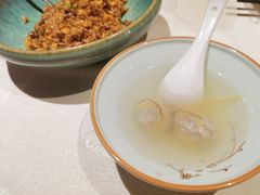-芳满庭·江浙小馆(1912店)