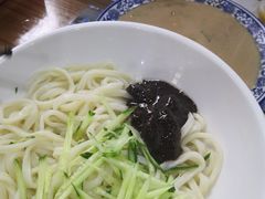 -东兴顺爆肚张