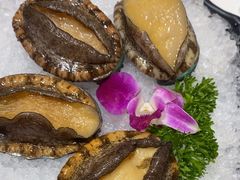 -帝皇海海鲜豆捞(桐泾商务广场店)